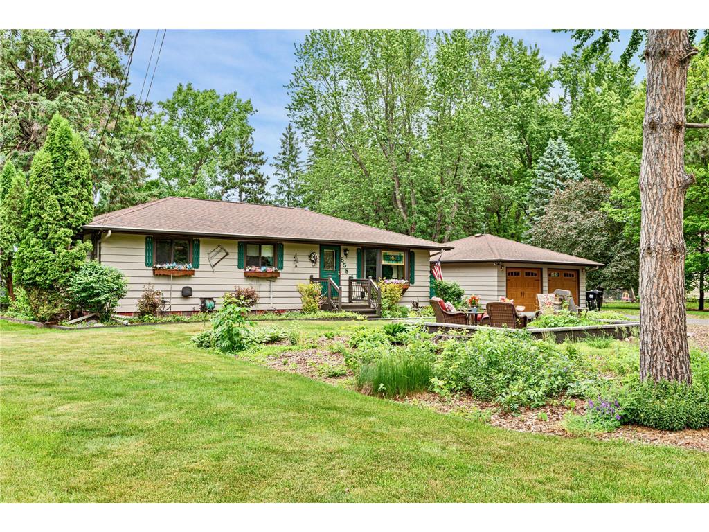 5584 266th Street Wyoming MN 55092 7024085 image29