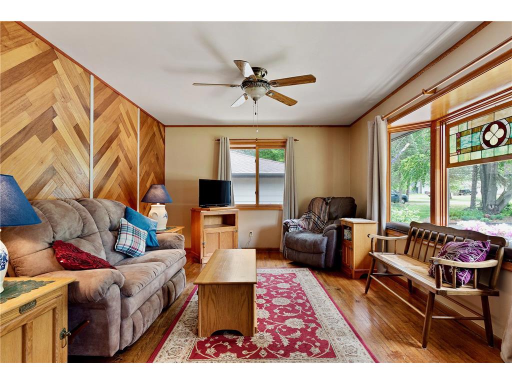 5584 266th Street Wyoming MN 55092 7024085 image3