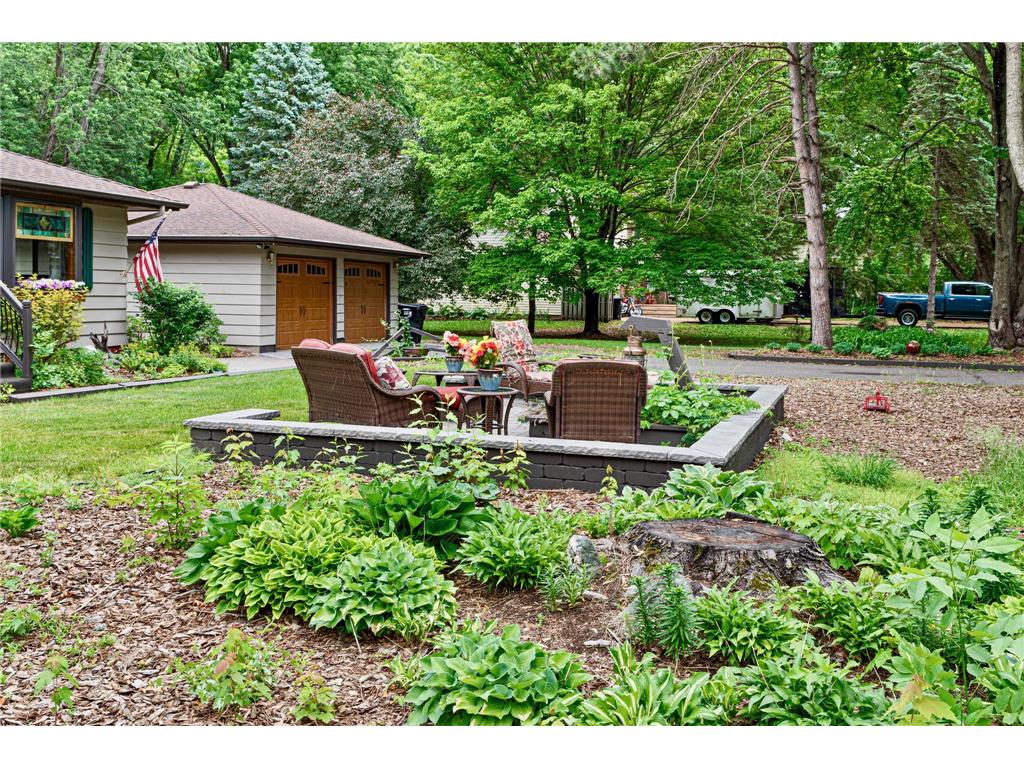 5584 266th Street Wyoming MN 55092 7024085 image30