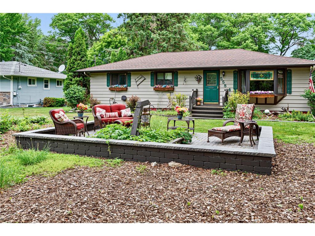 5584 266th Street Wyoming MN 55092 7024085 image31
