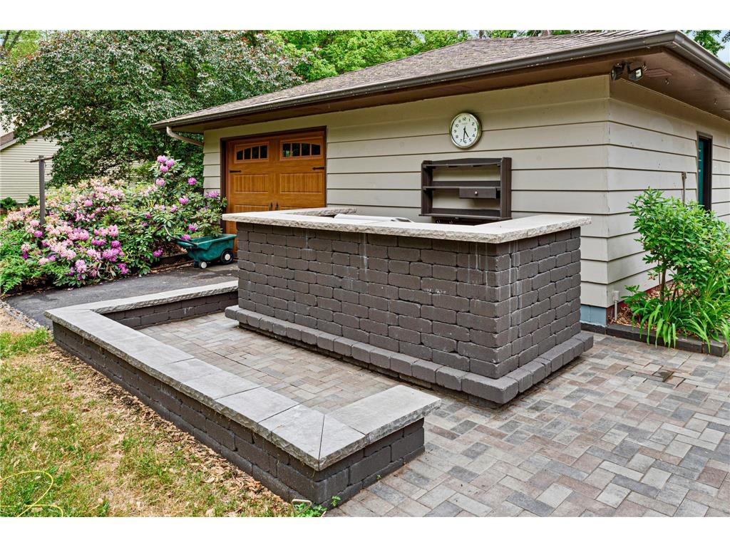 5584 266th Street Wyoming MN 55092 7024085 image33