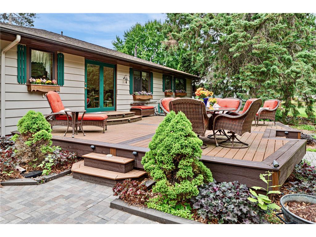 5584 266th Street Wyoming MN 55092 7024085 image34