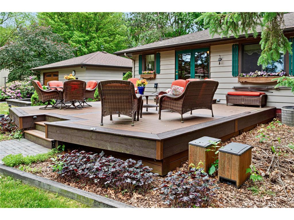5584 266th Street Wyoming MN 55092 7024085 image35