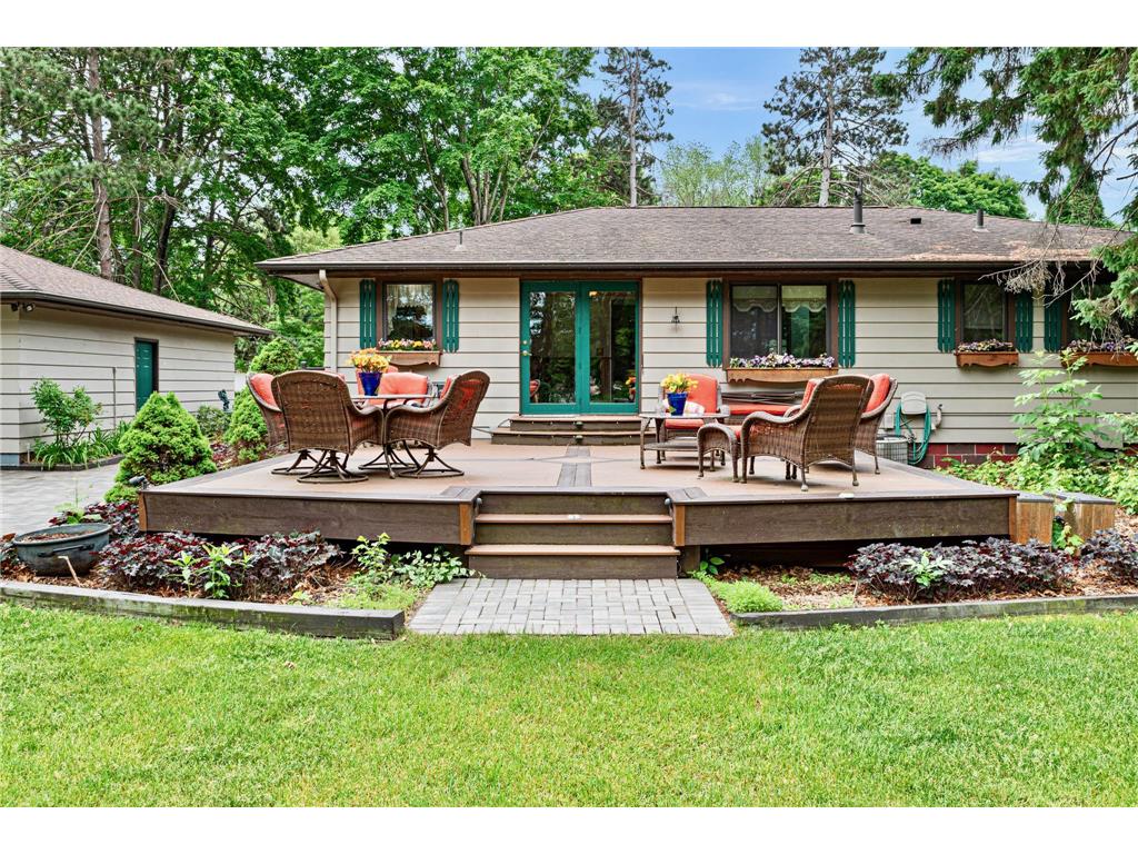 5584 266th Street Wyoming MN 55092 7024085 image36