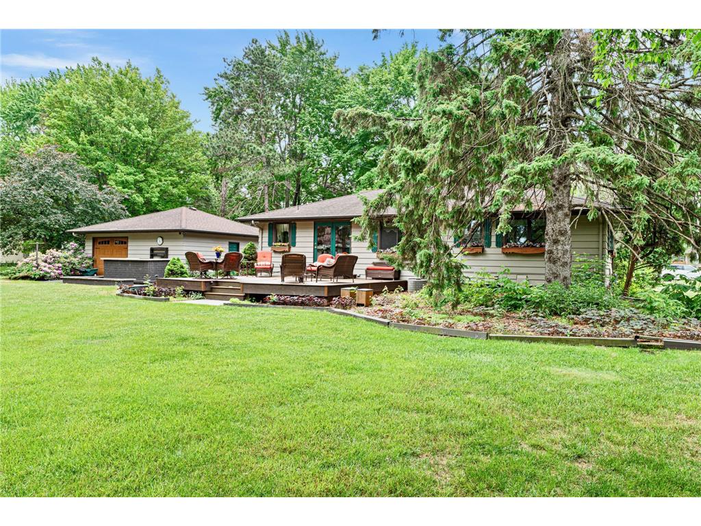 5584 266th Street Wyoming MN 55092 7024085 image37