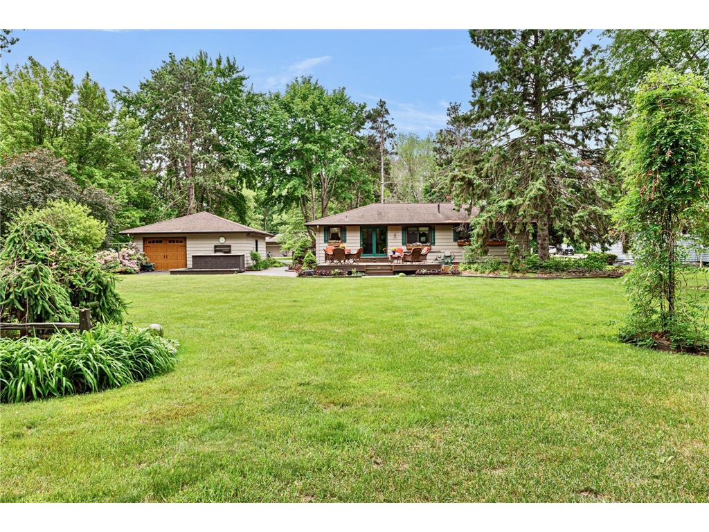 5584 266th Street Wyoming MN 55092 7024085 image38