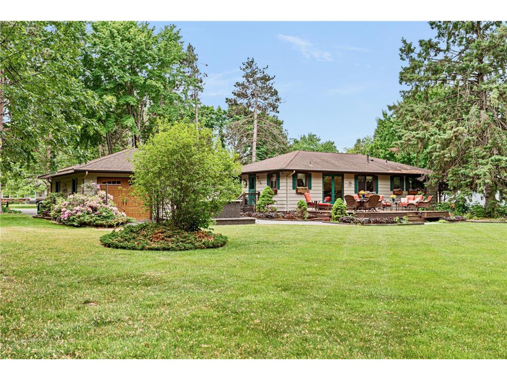 5584 266th Street Wyoming MN 55092 7024085 image39