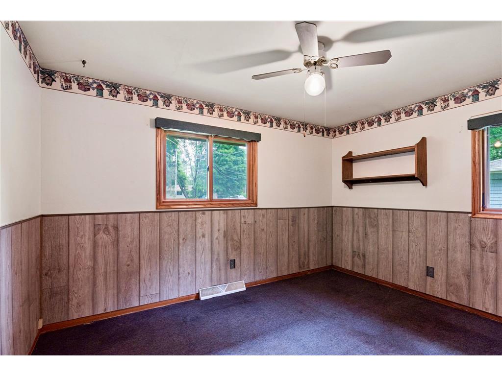 5584 266th Street Wyoming MN 55092 7024085 image8