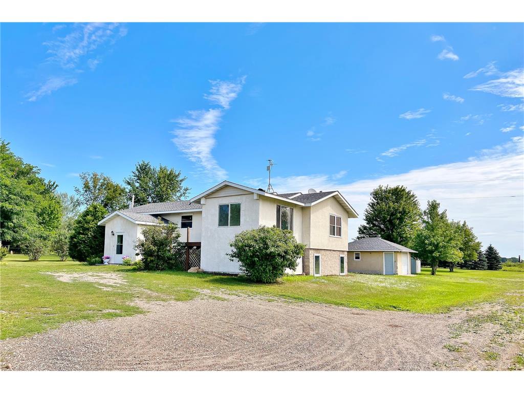 55849 Fairfax Avenue, Pine City, MN 55063 MLS 6198482 Edina Realty