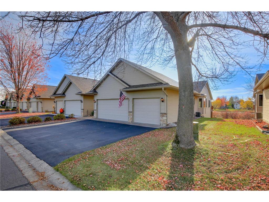 5585 129th Drive N Hugo MN 55038 6779763 image1