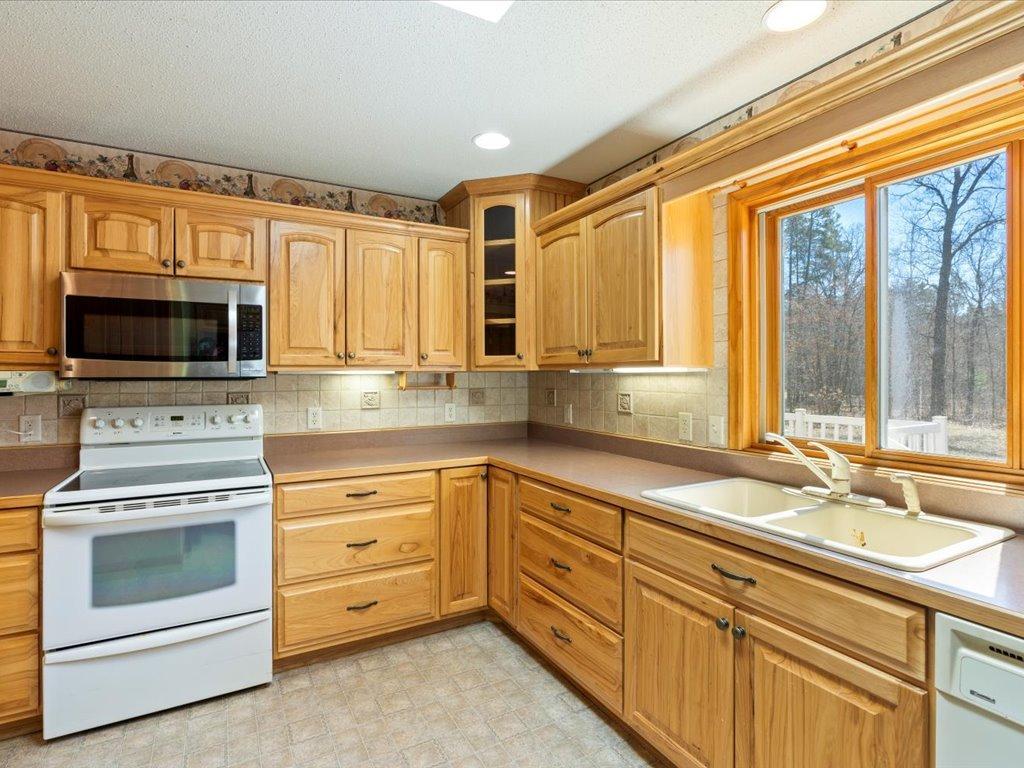 5585 Barbeau Road Brainerd MN 56401 6698338 image4