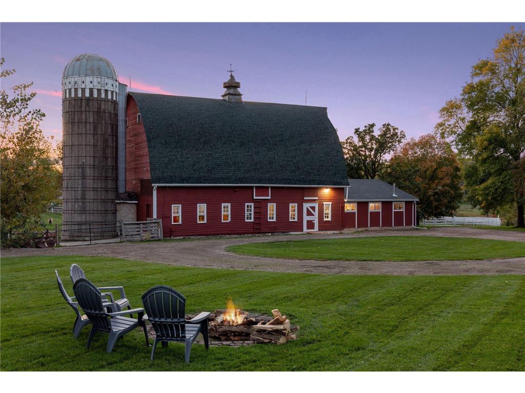 5585 County Road 6 Independence MN 55359 6452117 image1