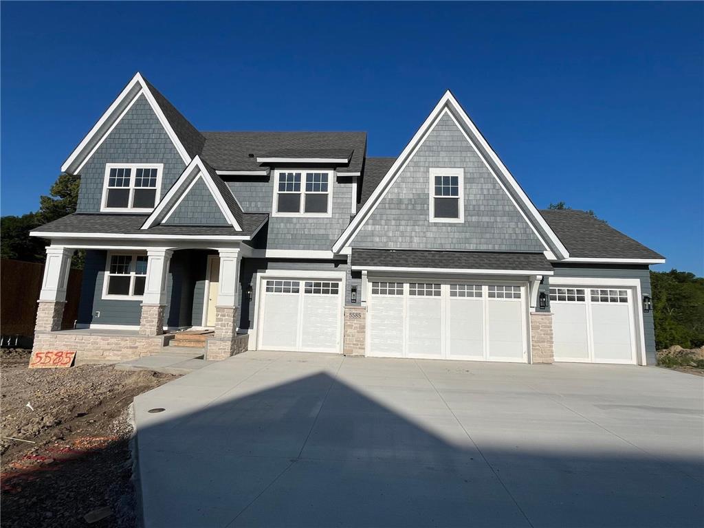 5585 Rolling Hills Parkway Victoria MN 55318 6748063 image1