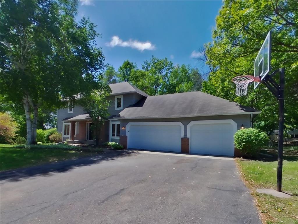 5585 Rosewood Lane N Plymouth MN 55442 6729902 image1