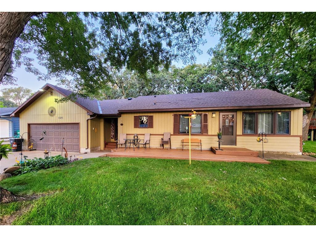 5585 Schutta Road Shoreview MN 55126 6583679 image1