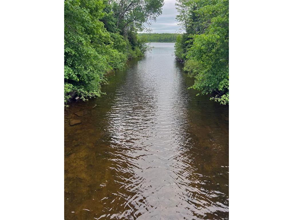 5585 Woods Bay Drive NE Crooked Lake Twp MN 56662 - Roosevelt 6739638 image11