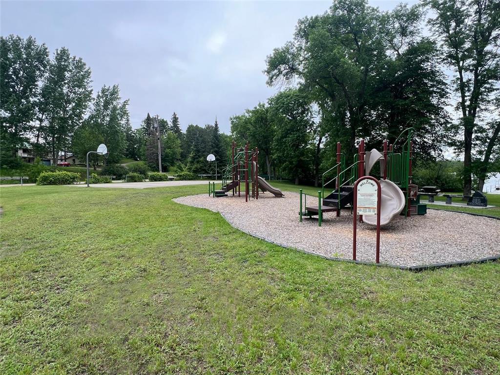 5585 Woods Bay Drive NE Crooked Lake Twp MN 56662 - Roosevelt 6739638 image13