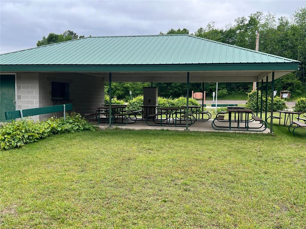 5585 Woods Bay Drive NE Crooked Lake Twp MN 56662 - Roosevelt 6739638 image14