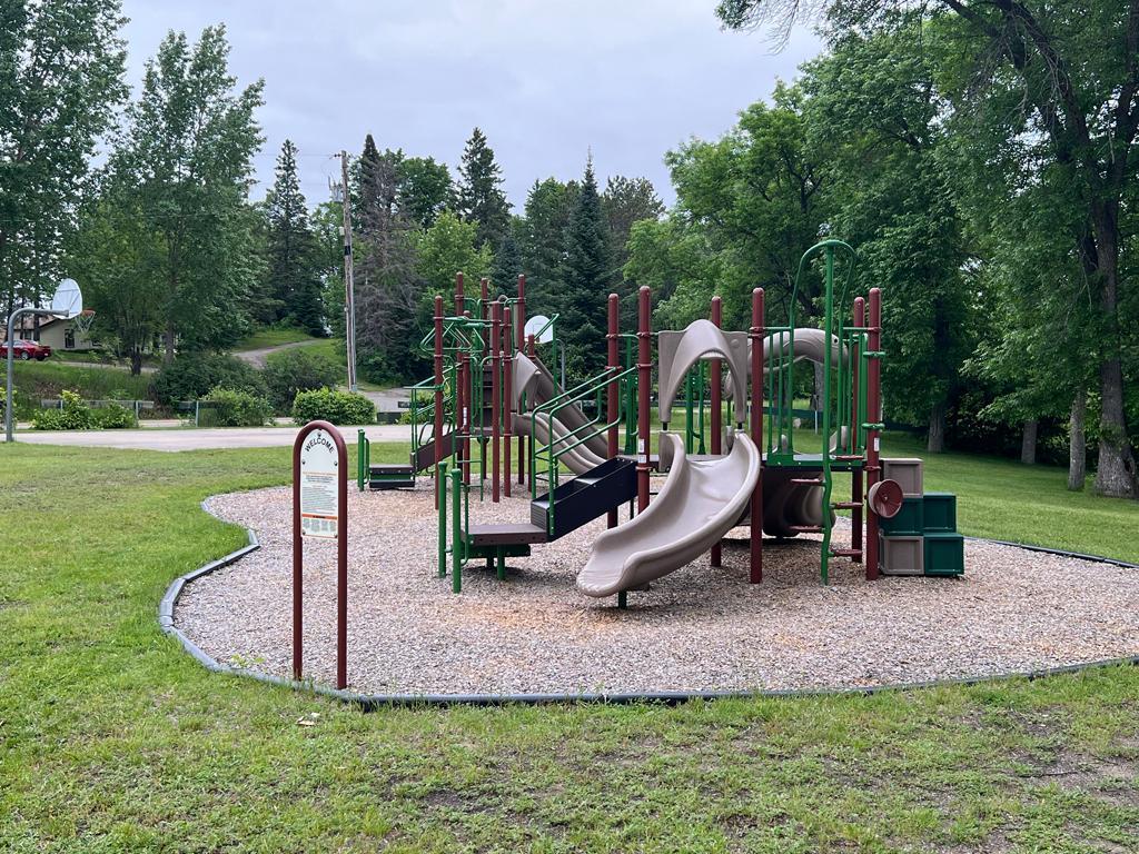 5585 Woods Bay Drive NE Crooked Lake Twp MN 56662 - Roosevelt 6739638 image15