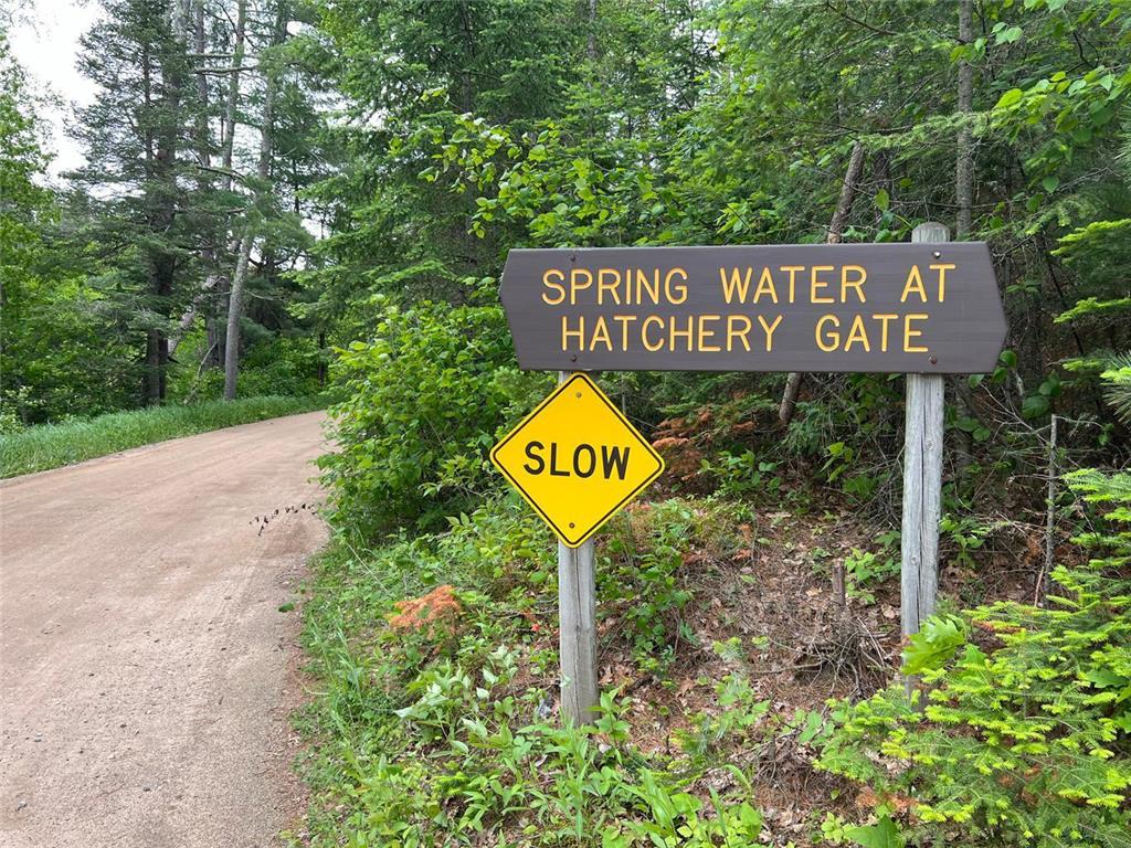 5585 Woods Bay Drive NE Crooked Lake Twp MN 56662 - Roosevelt 6739638 image18