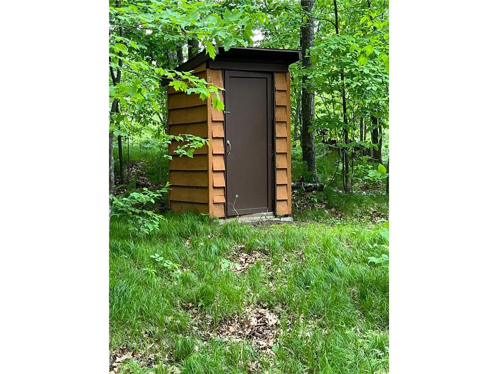 5585 Woods Bay Drive NE Crooked Lake Twp MN 56662 - Roosevelt 6739638 image20