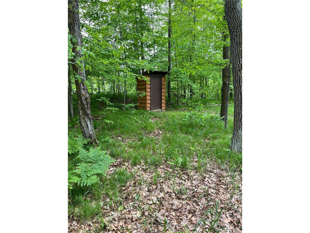5585 Woods Bay Drive NE Crooked Lake Twp MN 56662 - Roosevelt 6739638 image21