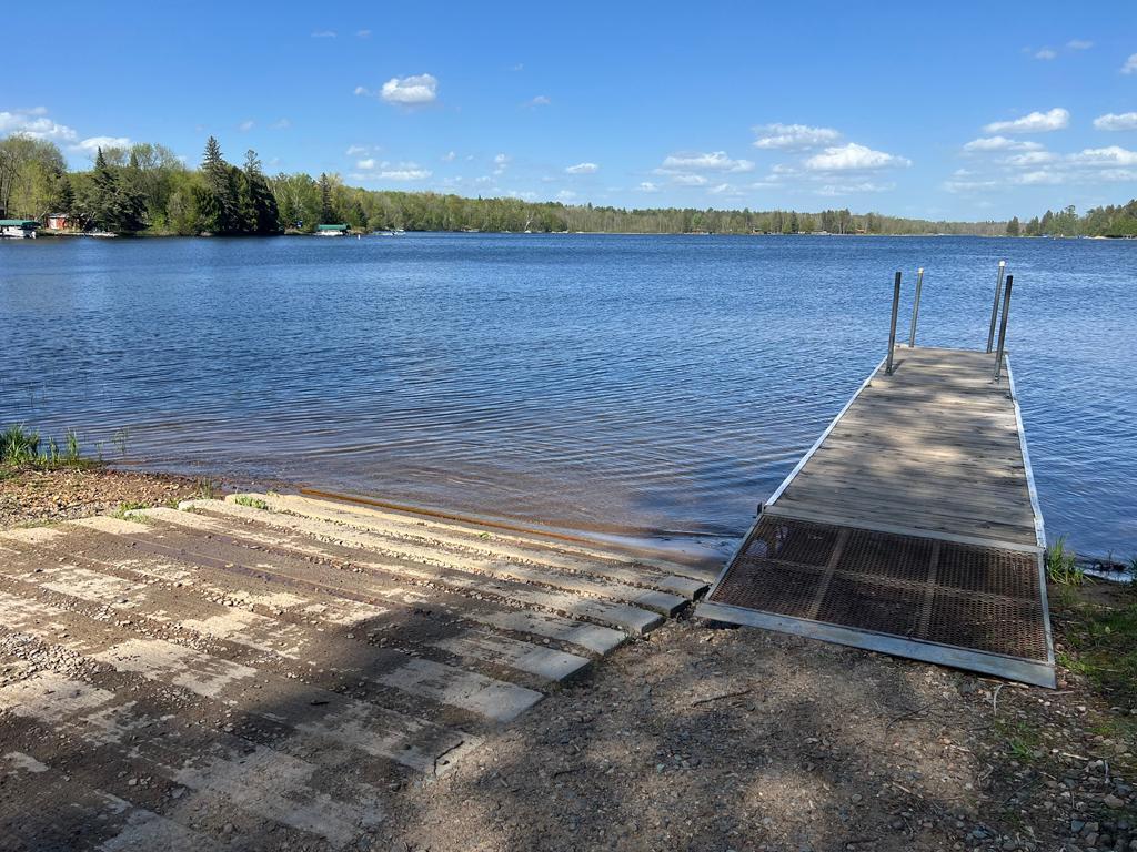 5585 Woods Bay Drive NE Crooked Lake Twp MN 56662 - Roosevelt 6739638 image26