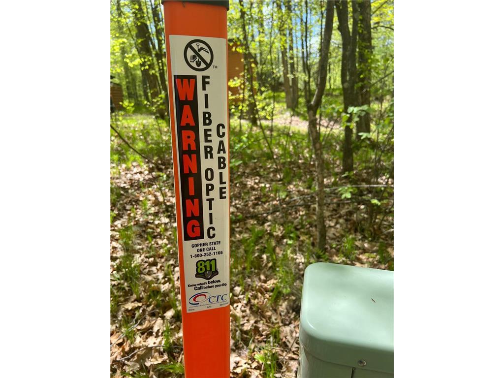 5585 Woods Bay Drive NE Crooked Lake Twp MN 56662 - Roosevelt 6739638 image29