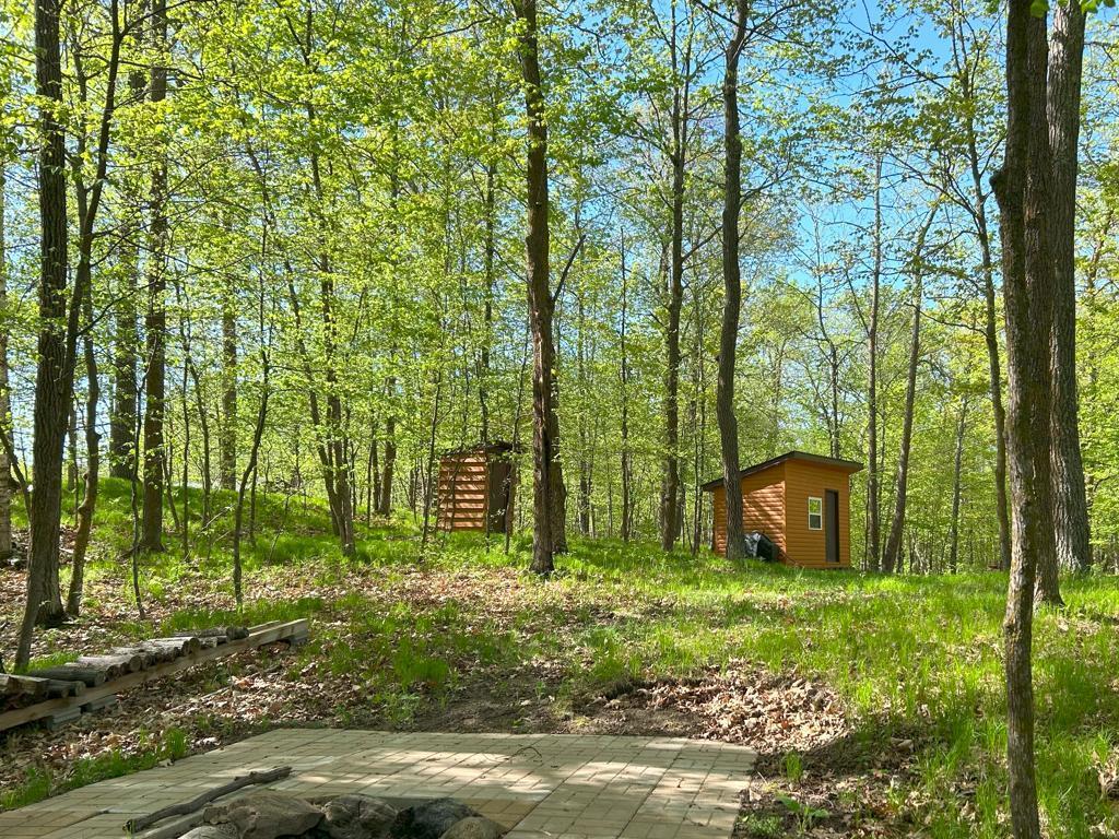 5585 Woods Bay Drive NE Crooked Lake Twp MN 56662 - Roosevelt 6739638 image3