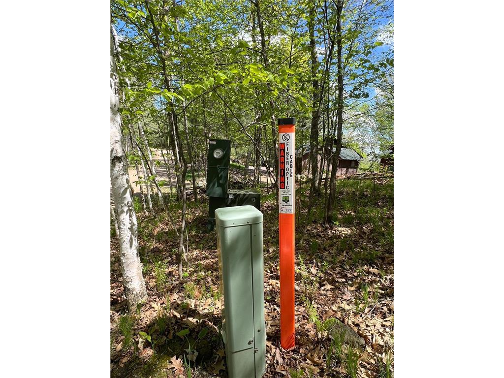 5585 Woods Bay Drive NE Crooked Lake Twp MN 56662 - Roosevelt 6739638 image30