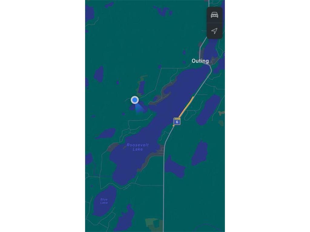 5585 Woods Bay Drive NE Crooked Lake Twp MN 56662 - Roosevelt 6739638 image31