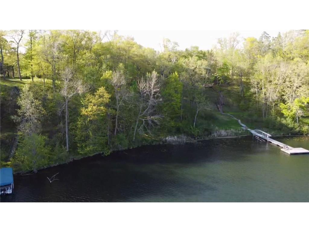 5585 Woods Bay Drive NE Crooked Lake Twp MN 56662 - Roosevelt 6739638 image33