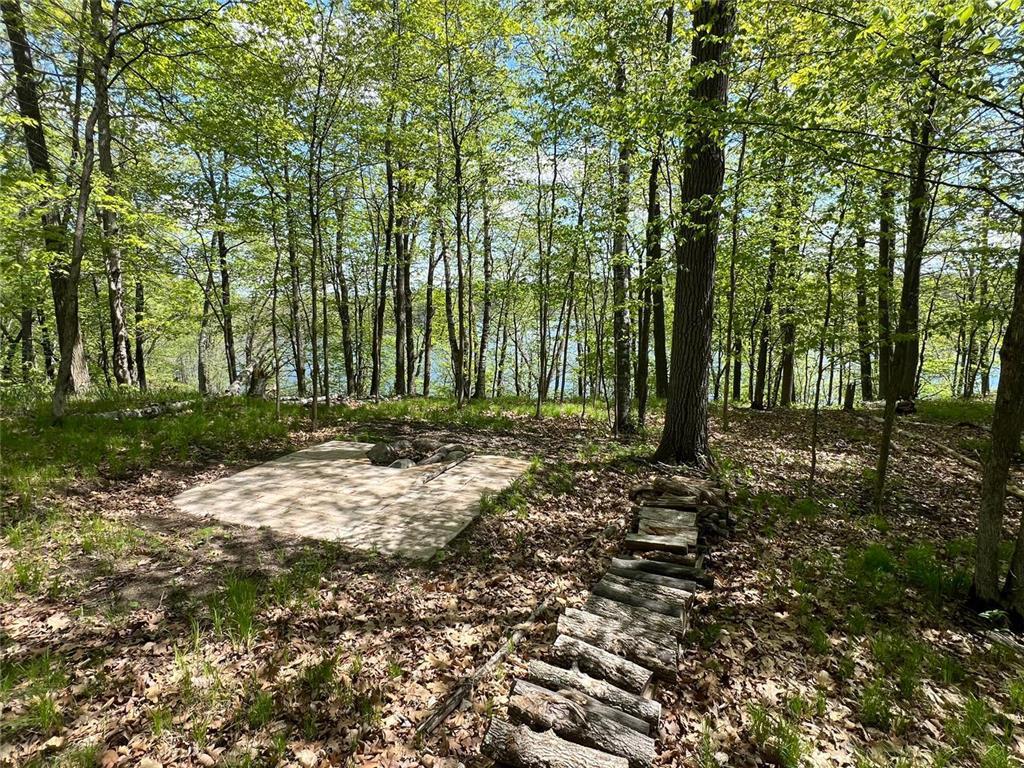 5585 Woods Bay Drive NE Crooked Lake Twp MN 56662 - Roosevelt 6739638 image35