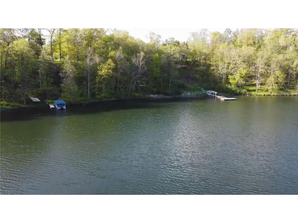 5585 Woods Bay Drive NE Crooked Lake Twp MN 56662 - Roosevelt 6739638 image37