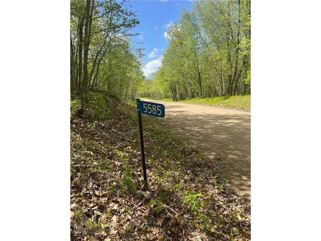 5585 Woods Bay Drive NE Crooked Lake Twp MN 56662 - Roosevelt 6739638 image6