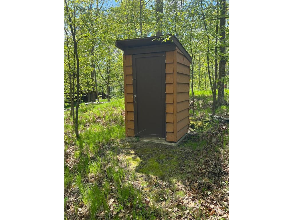 5585 Woods Bay Drive NE Crooked Lake Twp MN 56662 - Roosevelt 6739638 image7