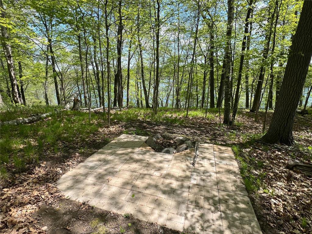 5585 Woods Bay Drive NE Crooked Lake Twp MN 56662 - Roosevelt 6739638 image8