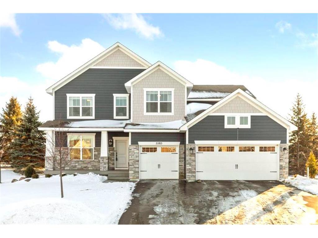 5585 Xene Lane N Plymouth MN 55446 6342976 image1