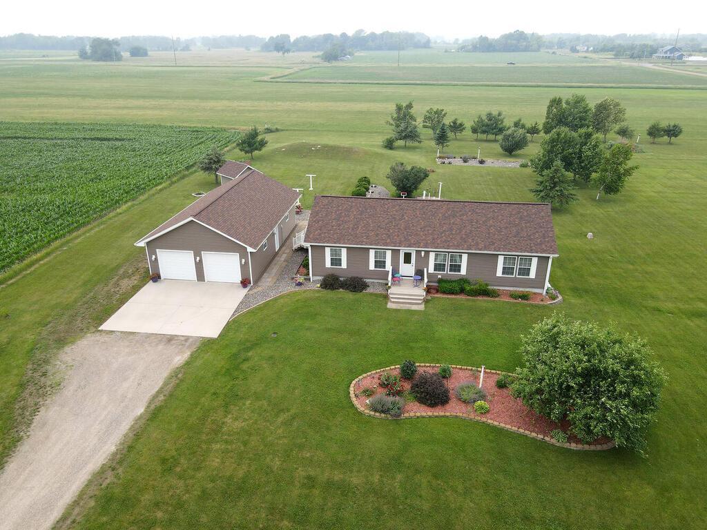 55852 Fairfax Avenue, Rock Creek, MN, 55063 MLS 6395136 Edina Realty