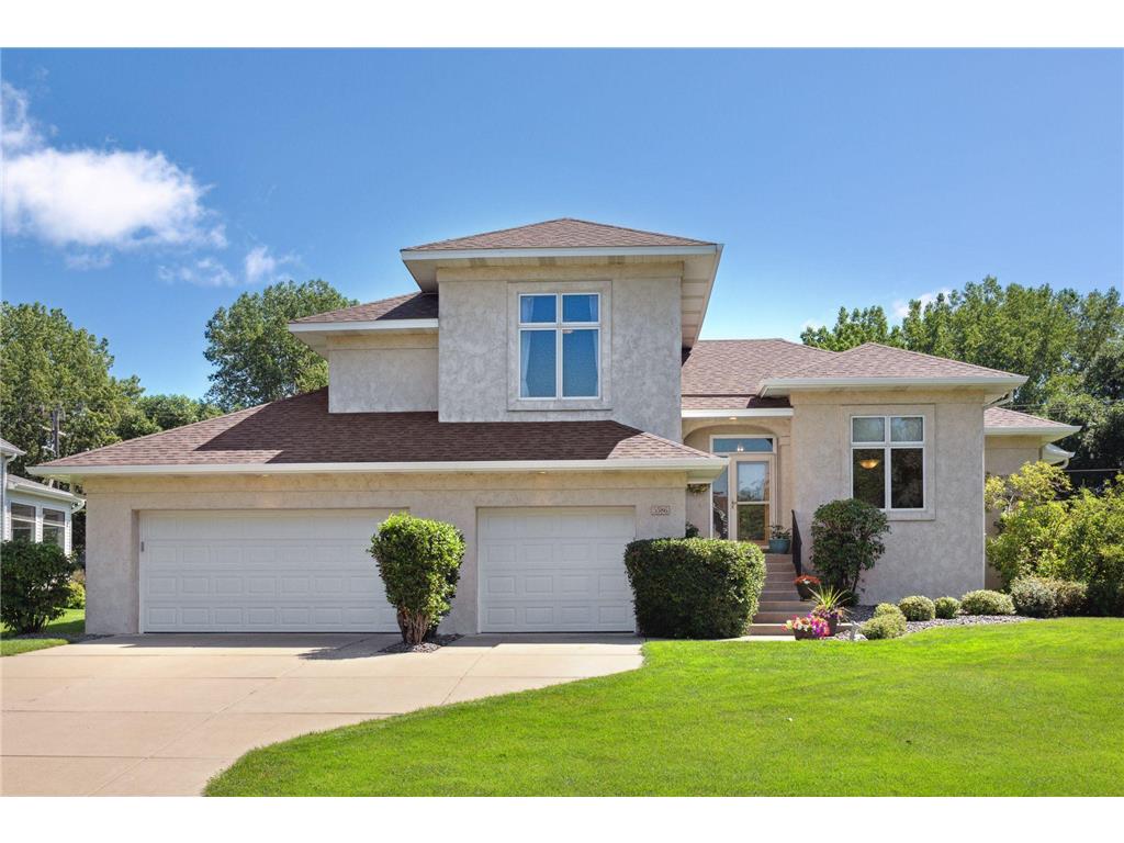 5586 Cottonwood Court Shoreview MN 55126 6369765 image1