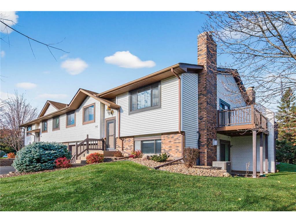 5586 Donegal Drive Shoreview MN 55126 6818043 image1