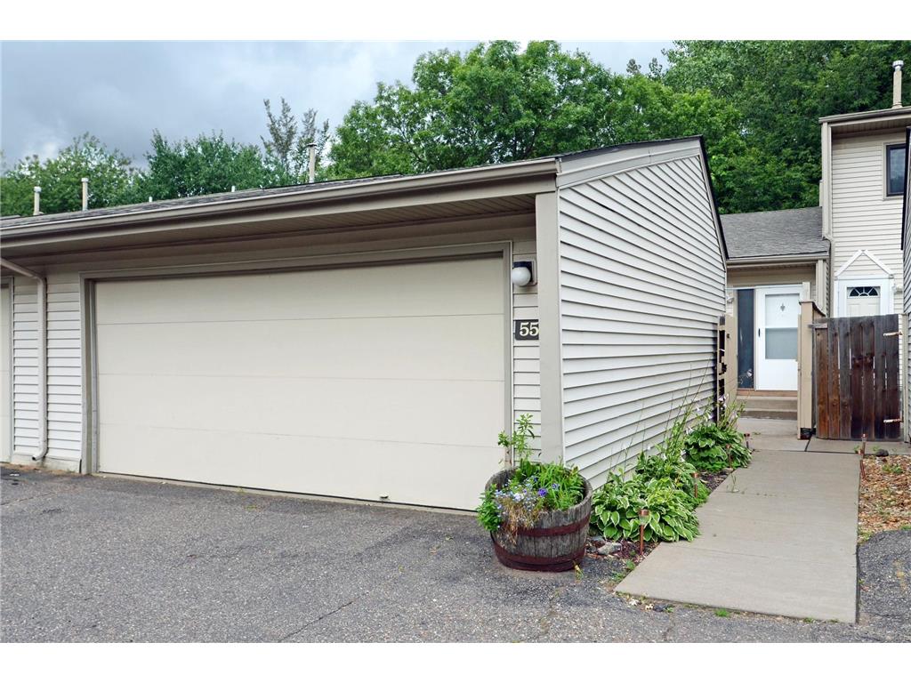 5586 Meister Road Fridley MN 55432 6574189 image1