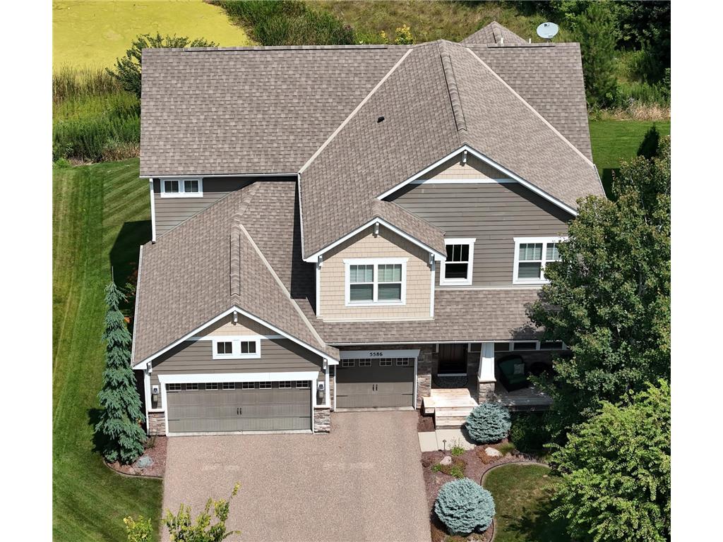 5586 Orchard Cove Minnetrista MN 55364 - Lake Minnetonka 6768287 image1