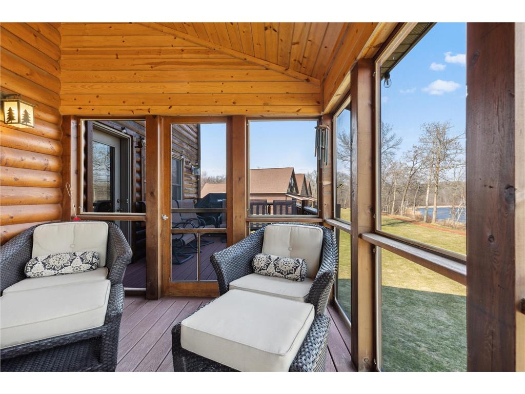 5586 White Pine Drive 20, Pequot Lakes, MN, 56472 MLS 6529063