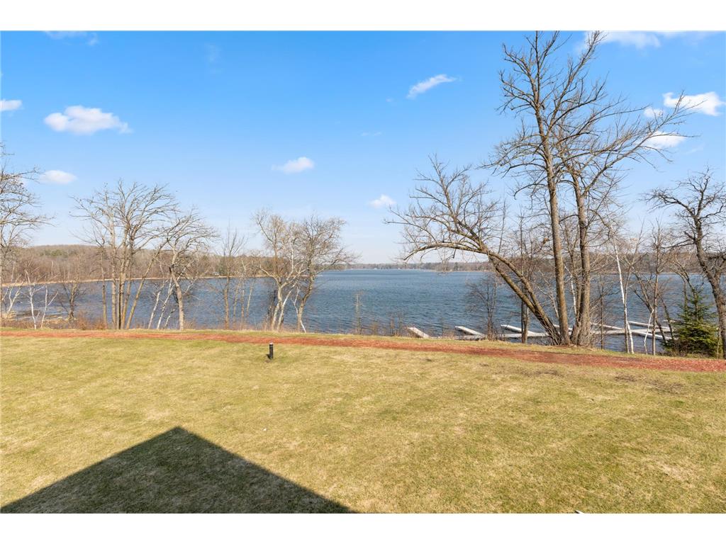 5586 White Pine Drive 20, Pequot Lakes, MN, 56472 MLS 6529063