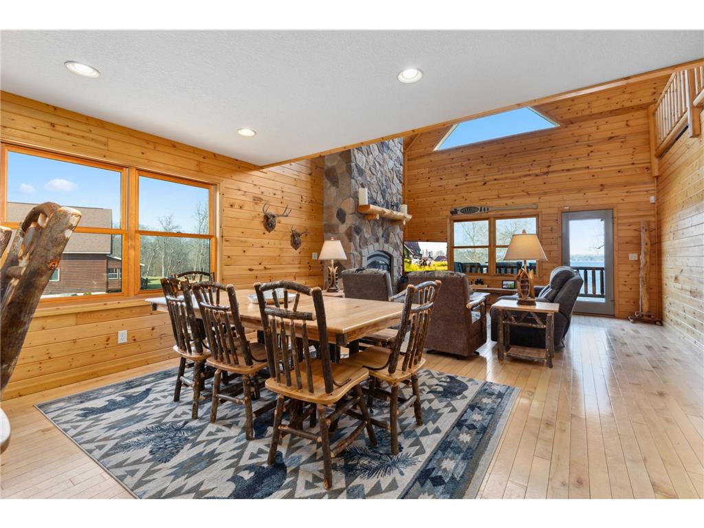 5586 White Pine Drive 20, Pequot Lakes, MN, 56472 MLS 6529063