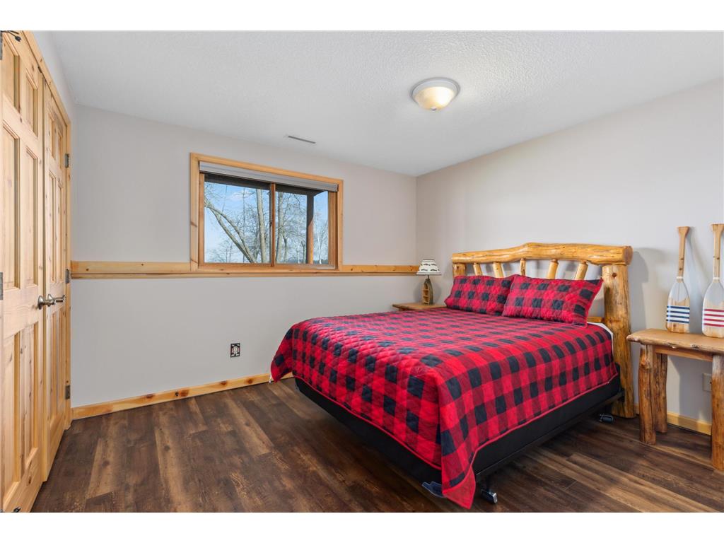 5586 White Pine Drive 20, Pequot Lakes, MN, 56472 MLS 6529063