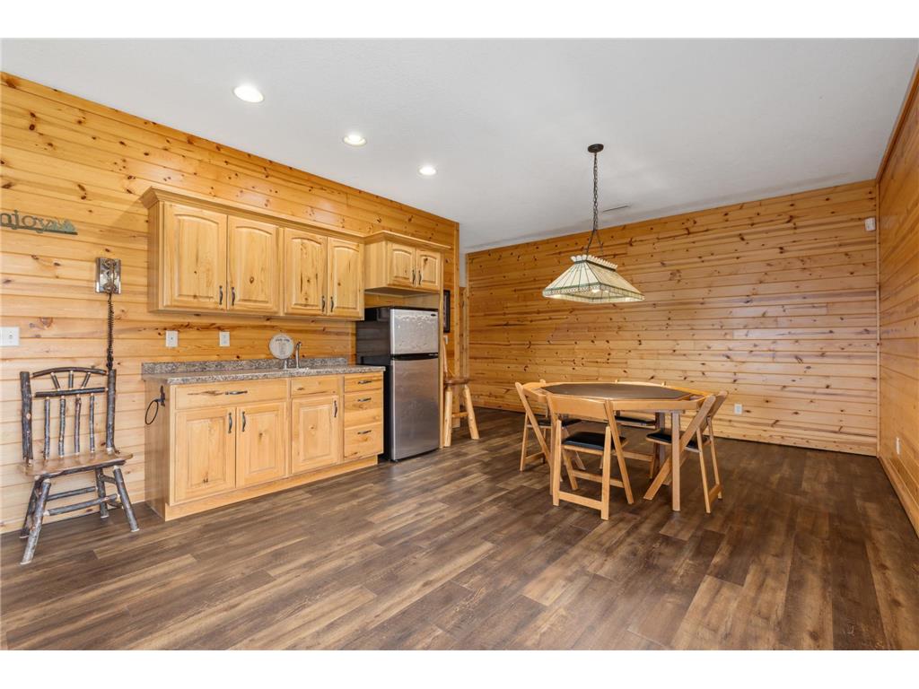 5586 White Pine Drive 20, Pequot Lakes, MN, 56472 MLS 6529063