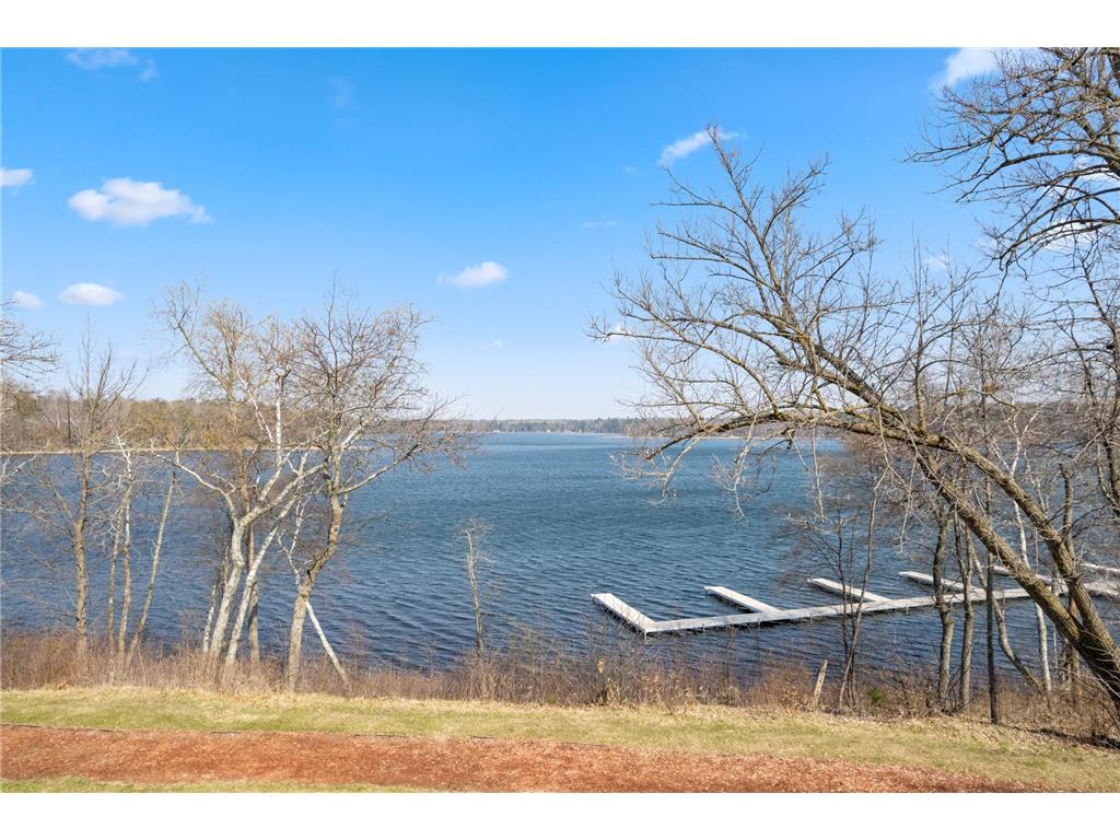 5586 White Pine Drive 20, Pequot Lakes, MN, 56472 MLS 6529063