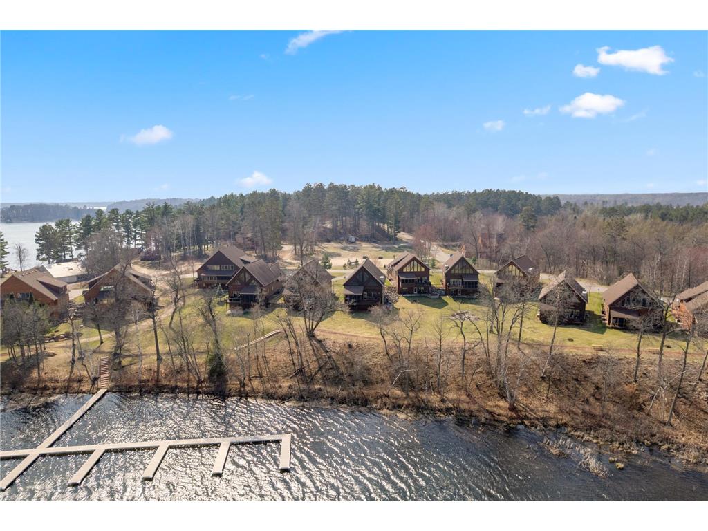 5586 White Pine Drive 20, Pequot Lakes, MN, 56472 MLS 6529063